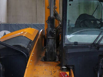 2018-jcb-541-70-1408055-45051898