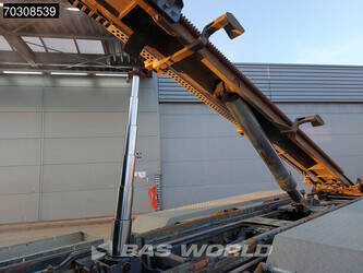 2015-volvo-fmx-540-1408056-45051903