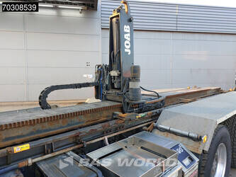 2015-volvo-fmx-540-1408056-45051904