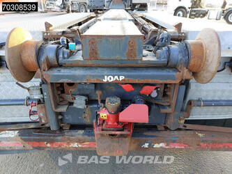 2015-volvo-fmx-540-1408056-45051905