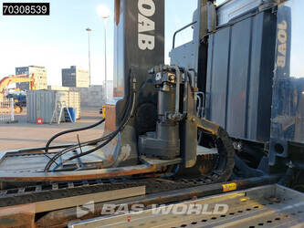 2015-volvo-fmx-540-1408056-45051906