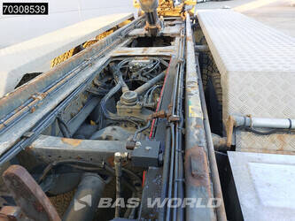 2015-volvo-fmx-540-1408056-45051907