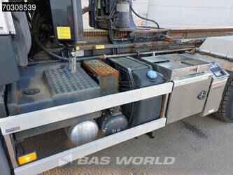 2015-volvo-fmx-540-1408056-45051908