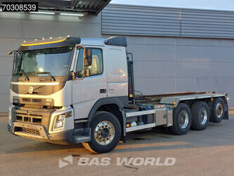 2015-volvo-fmx-540-1408056-45051909