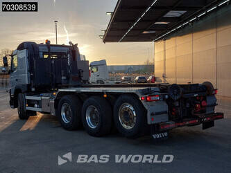 2015-volvo-fmx-540-1408056-45051910