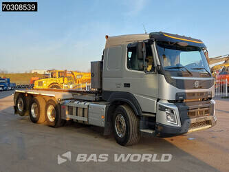 2015-volvo-fmx-540-1408056-45051911