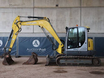 2017-neuson-ez80-45051914