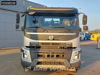 2015-volvo-fmx-540-1408056-45051915