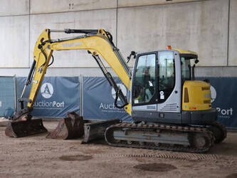 2017-neuson-ez80-45051916