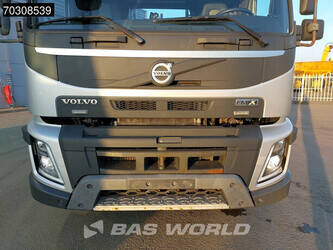 2015-volvo-fmx-540-1408056-45051917