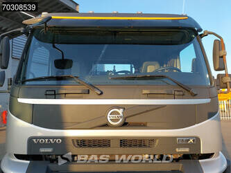 2015-volvo-fmx-540-1408056-45051919