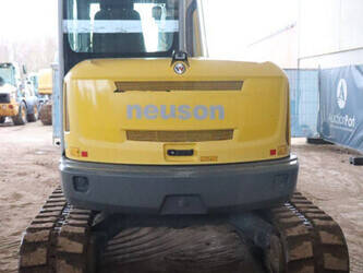 2017-neuson-ez80-45051920