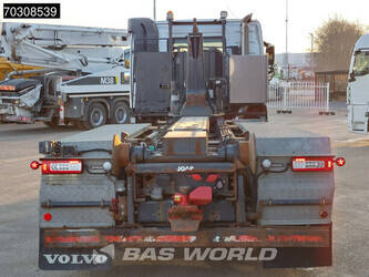 2015-volvo-fmx-540-1408056-45051921