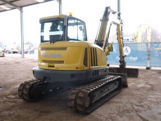 2017-neuson-ez80-45051922