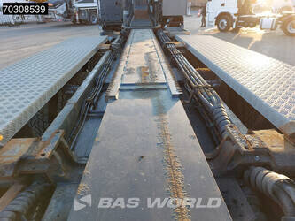 2015-volvo-fmx-540-1408056-45051923