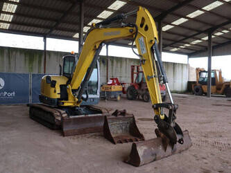 2017-neuson-ez80-45051924