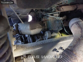 2015-volvo-fmx-540-1408056-45051925