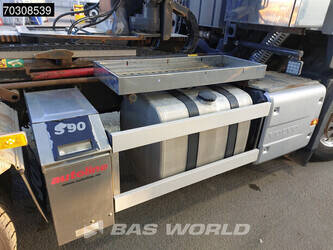 2015-volvo-fmx-540-1408056-45051927