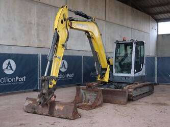 2017-neuson-ez80-45051928