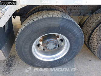 2015-volvo-fmx-540-1408056-45051929