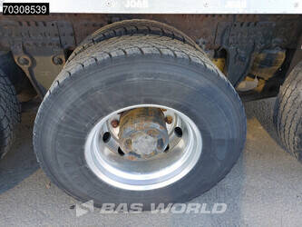 2015-volvo-fmx-540-1408056-45051931