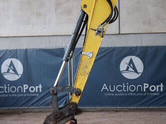 2017-neuson-ez80-45051932