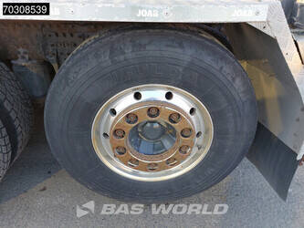 2015-volvo-fmx-540-1408056-45051934