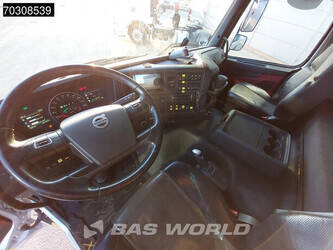 2015-volvo-fmx-540-1408056-45051936