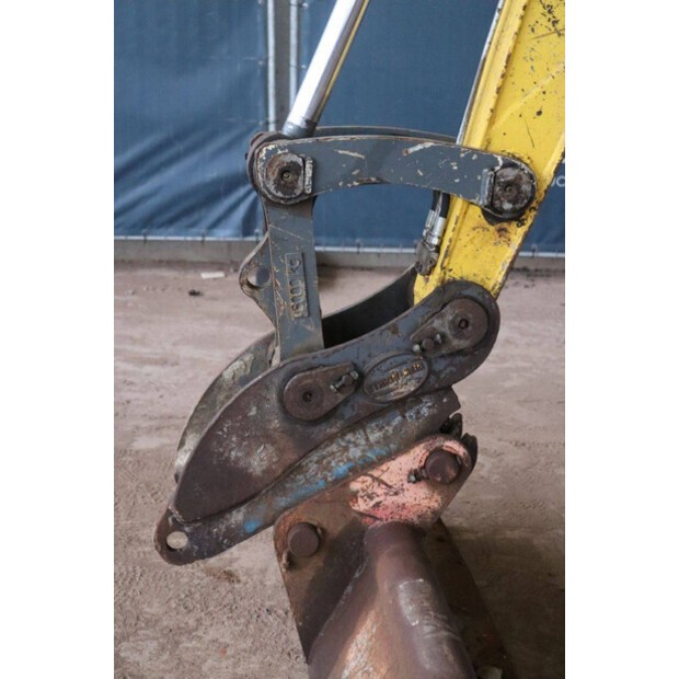 2017 نيوسون EZ80-45051937