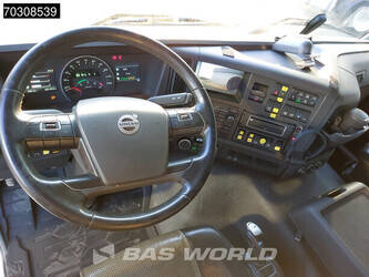 2015-volvo-fmx-540-1408056-45051938