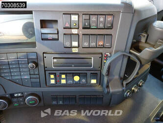 2015-volvo-fmx-540-1408056-45051940