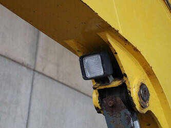 2017-neuson-ez80-45051941