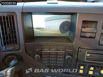 2015-volvo-fmx-540-1408056-45051942