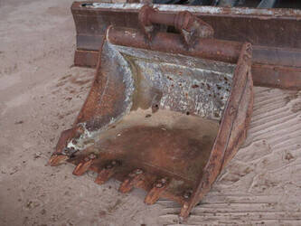 2017-neuson-ez80-45051943