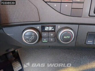 2015-volvo-fmx-540-1408056-45051944