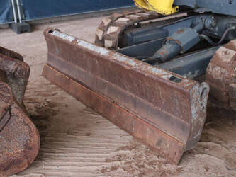 2017-neuson-ez80-45051945