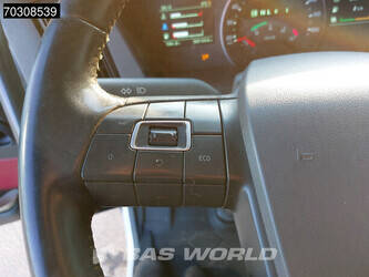 2015-volvo-fmx-540-1408056-45051946