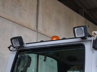 2017-neuson-ez80-45051947