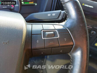 2015-volvo-fmx-540-1408056-45051948