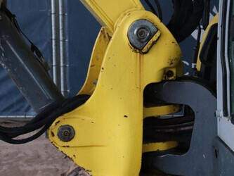 2017-neuson-ez80-45051949