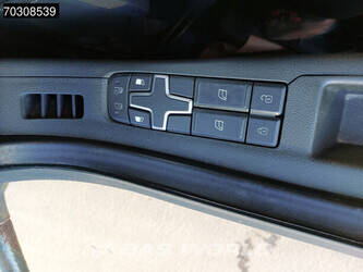 2015-volvo-fmx-540-1408056-45051950