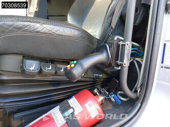 2015-volvo-fmx-540-1408056-45051952