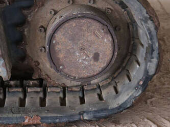 2017-neuson-ez80-45051953