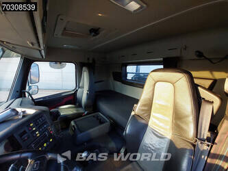 2015-volvo-fmx-540-1408056-45051954