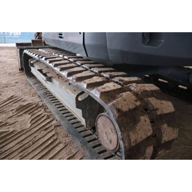 2017 نيوسون EZ80-45051955