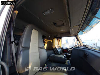 2015-volvo-fmx-540-1408056-45051956