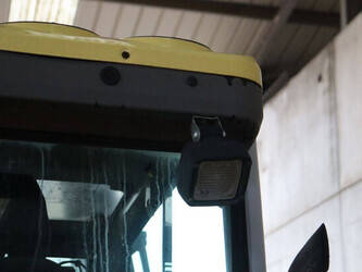 2017-neuson-ez80-45051957