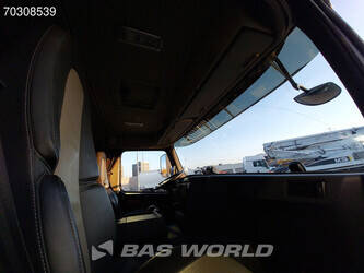 2015-volvo-fmx-540-1408056-45051958