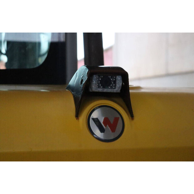 2017 نيوسون EZ80-45051959