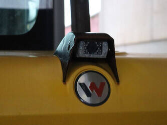 2017-neuson-ez80-45051959